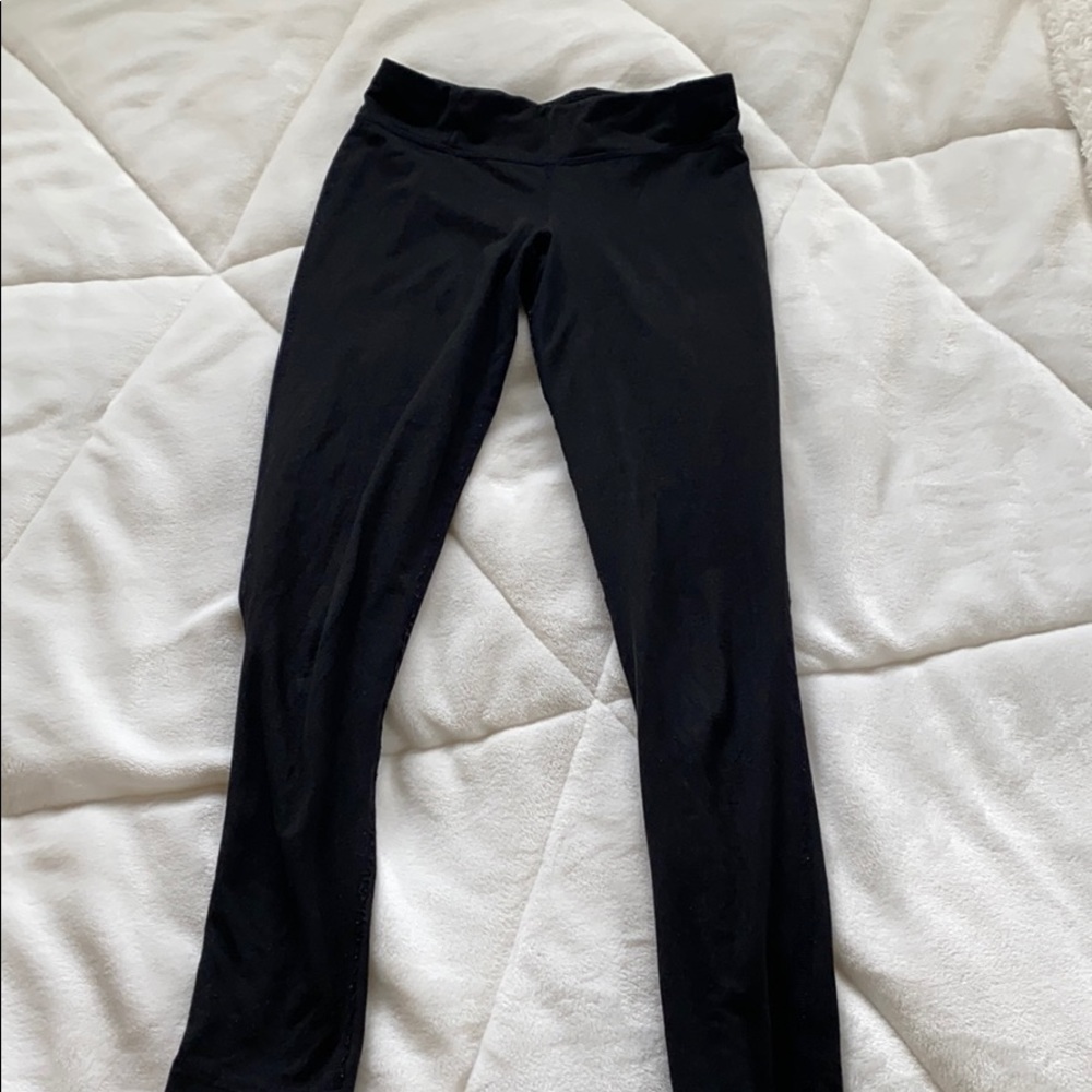 Target leggings!